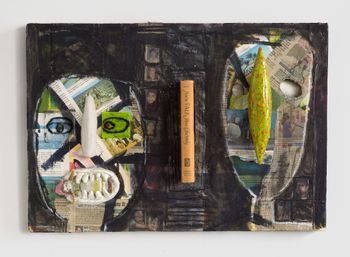 More Efficient Speaking